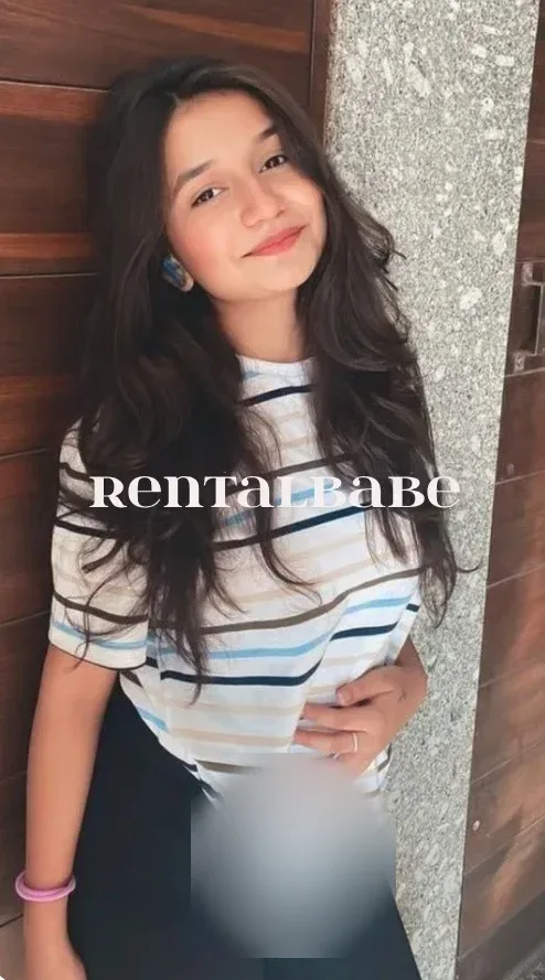 Nagpur ❤️ CALL GIRLS ❤️96316//63270❤️ CALL GIRLS IN ESCORT enjoy vbb