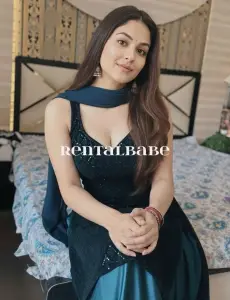 VIP ❤️ hazaribagh 8085366996 ❤️ independent girl Genuine - Call Girls in Hazaribagh