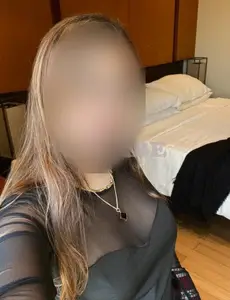 Call ❤️Girls In❤️ Mysore ❤️ Hand❤️ cash payment