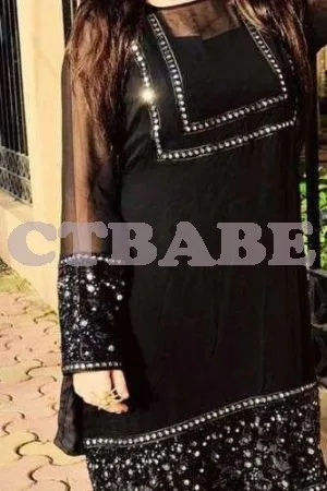 Priya here for giving you girlfriend experience in Bangalore