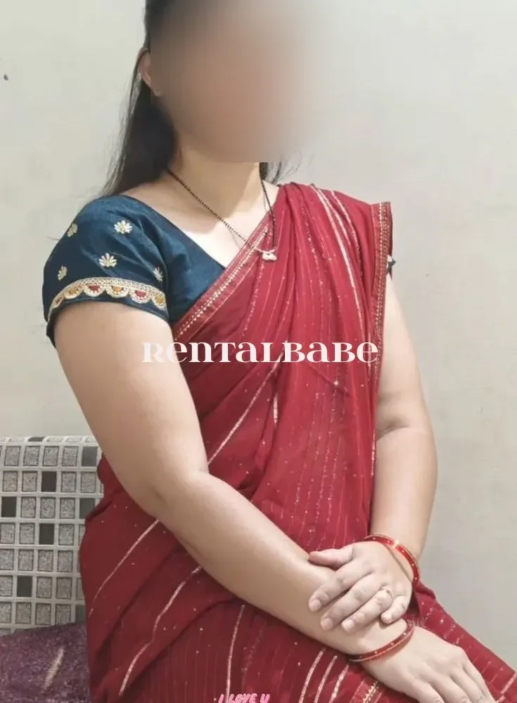 Kadodara Call girl 👉93919*96331 call girls in escort service