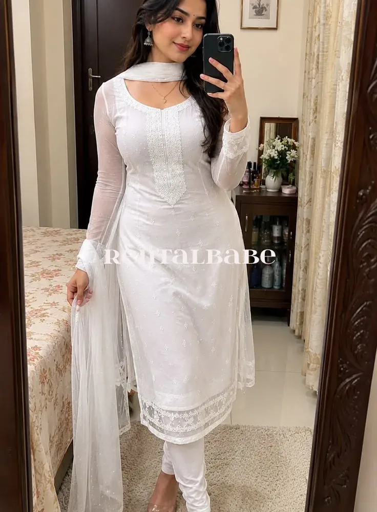 Bolpur ❤️Call Girl 8282935581 ❤️Call Girls in Bolpur Escort service❤️ Low rate