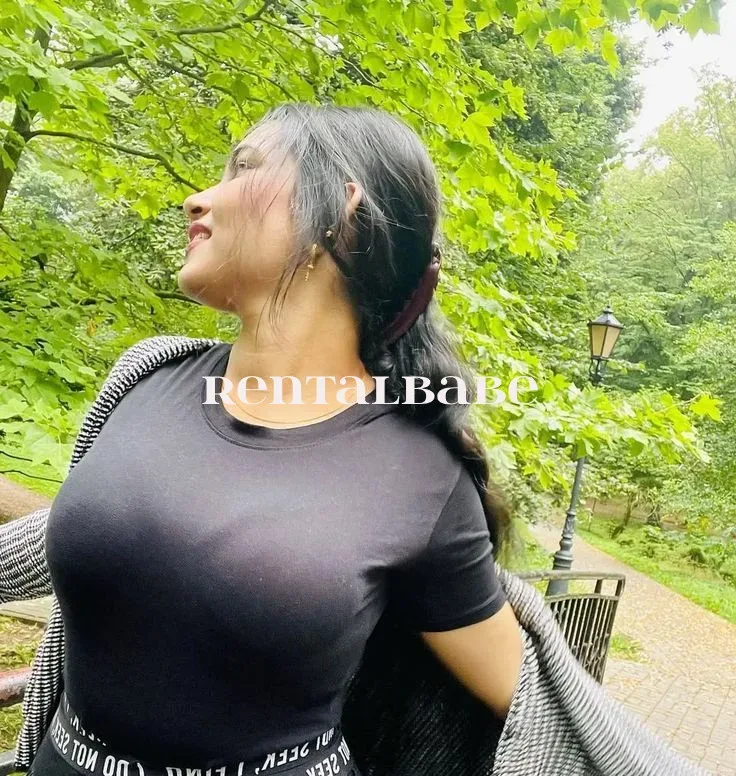 ❤️CASH PAYMENT only genuine service