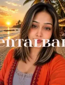 Low Price ♥️ CASH PAYMENT💋7488300362 Hot Sexy Genuine girl - Call Girls in Chunar, Mirzapur