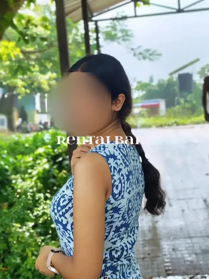❤️9234708449 CASH PAYMENT SERVICE GENUINE TRUSTED SERVICE LOW PRICE