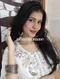 Bhosari Cash payment low price VIP independent call girls full enjoy service cal - Call Girls in Pune