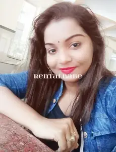 Sikkim CALL GIRL❣️ 𝟴𝟮𝟴𝟮𝟬𝟮𝟳𝟴𝟳𝟭 ❣️CALL GIRL IN ESCORT SERVICE only genui - Call Girls in Sikkim