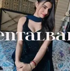 Tripura new look model full enjoy - Call Girls in Dharmanagar, Tripura