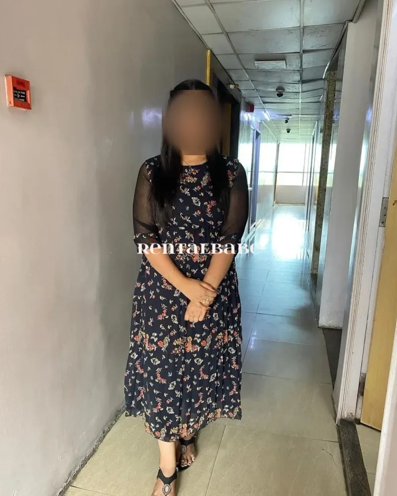 Thrissur fuCALL GIRL❣️ 8002305351 ❣️CALL GIRL IN ESCORT