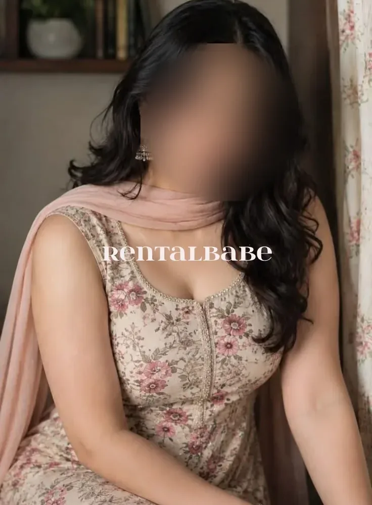 𝐌𝐲𝐬𝐞𝐥𝐟 𝐝𝐢𝐯𝐲𝐚 ❤️𝟗𝟏𝟓𝟑𝟐𝟖𝟖𝟎𝟎𝟒 ✅ 𝐋𝐎𝐖 𝐂𝐎𝐒𝐓 isha rani call
