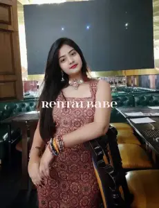 7759057103 LOW 💸 PRICE VERY BEAUTIFUL 😍 ESCORT HOT HIGH PROFILE CLASSIC MODELS
