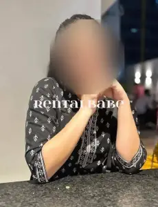 GIRL SERVICE 😘 CAll MEAVANTIKA ❣️ 🙏 girl 🥰ThisS 🤙Number SatisfiCat - Call Girls in Ambala city bus stand, Ambala