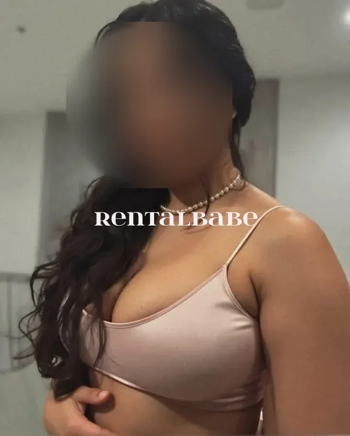 Secunderabad ❤️Call Girl 8578915575 ❤️Call Girls in Escort service