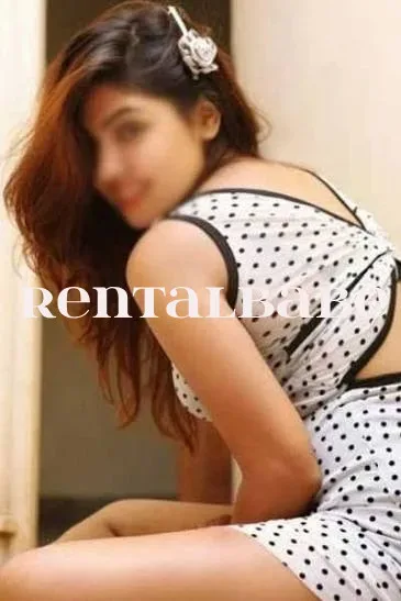 Book Cheap Call Girls in Dabri - Near Me Call Girls List and Photos