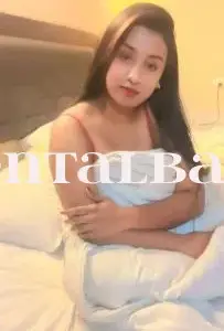 Pipra CALL GIRL ♥️ 7295970886 ♥️ CALL GIRL IN ESCORT SERVICE - Call Girls in Pipra, Begusarai