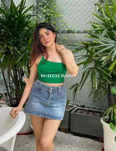 Call Girls In Majnu-ka-tilla ௹⇒9711800081≛ Delhi.@!! Escort Service. - Call Girls in Delhi