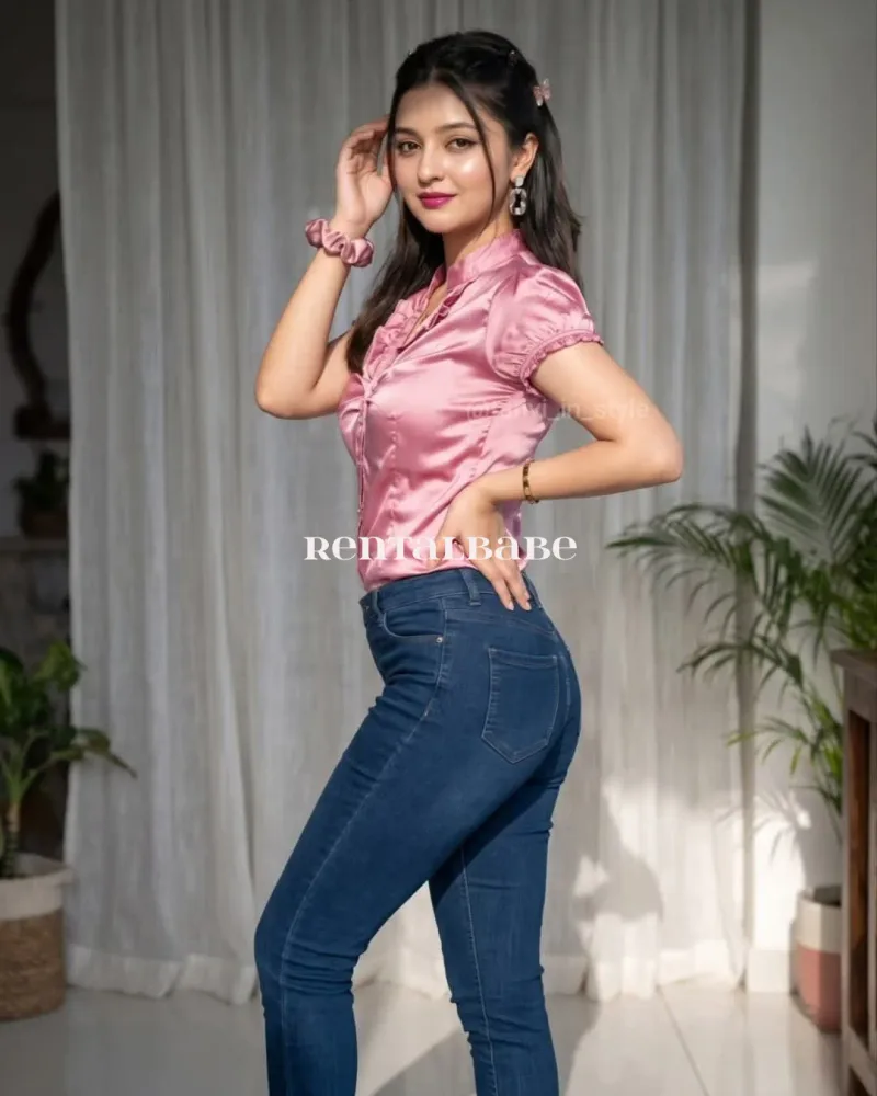 Bikaner Call 9546785953 ❤️Low price call girl❤️% TRUSTED independent call xx❤️SA