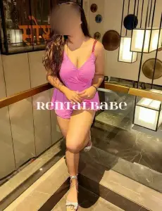 9999211002 Meet Independent Call Girl Delhi Your Gateway To Ultimate - Call Girls in Saket, Delhi