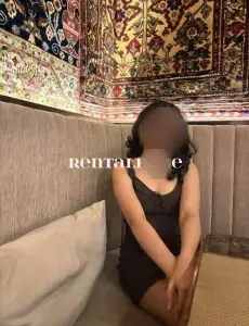 Only cash paymnt cash on delivery visit this call is not - Call Girls in Indore