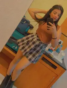 Manglore BEST VIP HIGH PROFILE CALL GIRL SERVICE AVAILABLE GENUINE FULL SAFE AND - Call Girls in Attavar, Mangalore