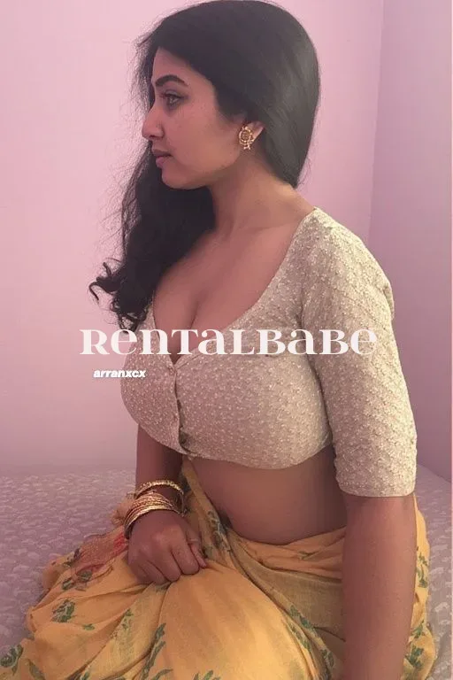 Real VIP genuine service providing