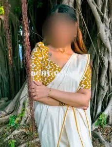 Jamnagar Call me❣️𝟕𝟗𝟕𝟖𝟑𝟎𝟕𝟓𝟕𝟕❣️ safe and secure full guarantee,satisfi - Call Girls in Patel colony, Jamnagar