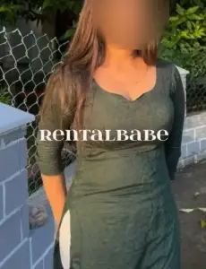 HELLO EVERYONE MY NAME IS DIVYA ✅ FULL SERVICE ✅HOT & SEXY MODELS //COLLEGE cal - Call Girls in Ganga nagar, Meerut