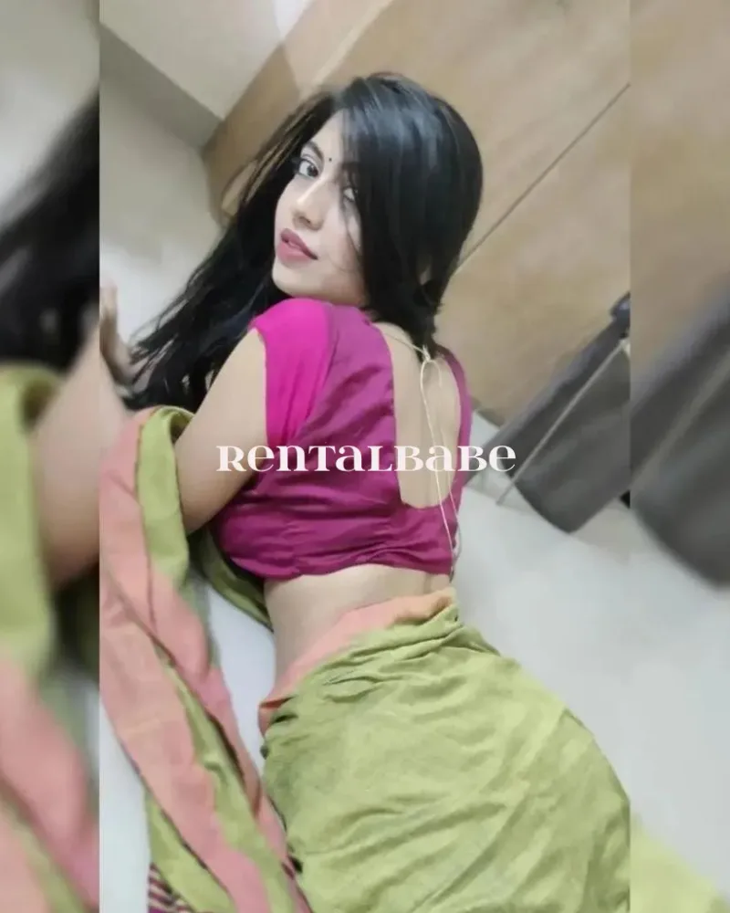 Hotel coming genuine service girls coming very genuine real girl
