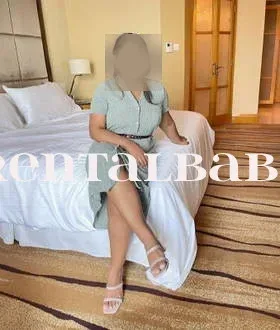 CALL GIRL ♥️ 93341❣️57647♥️ CALL GIRL IN ESCORT SERVICE