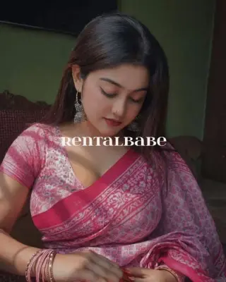 Nayapalli