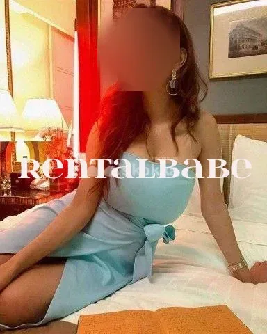 Low Rate Call Girls In Jamia Nagar Justdial |99906°44489
