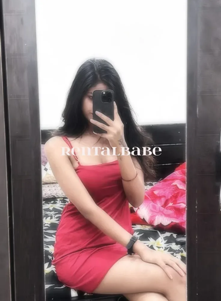 PATNA CALL GIRL 9798166626 ❣️ LOW PRICE CALL GIRL ❣️ 100% TRUSTED PATNA