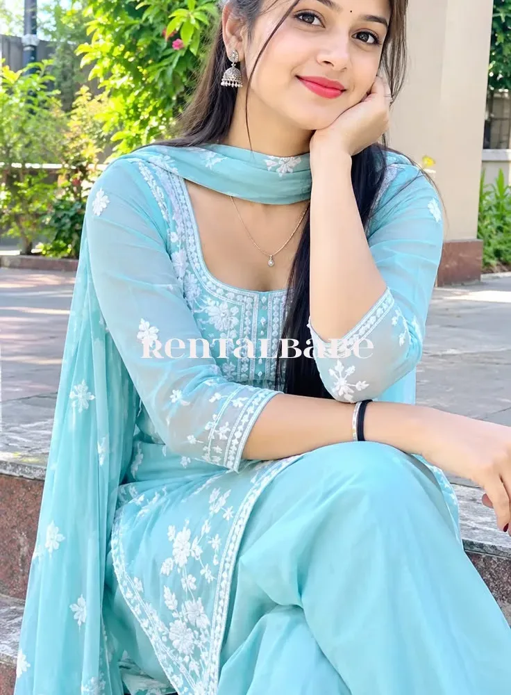 CALANGUTE BEACH ❤️CALL GIRL 6290080467 ❤CALL GIRLS IN ESCORT SERVICE