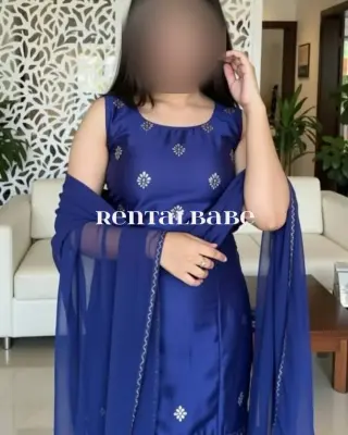 Most beautiful raipu