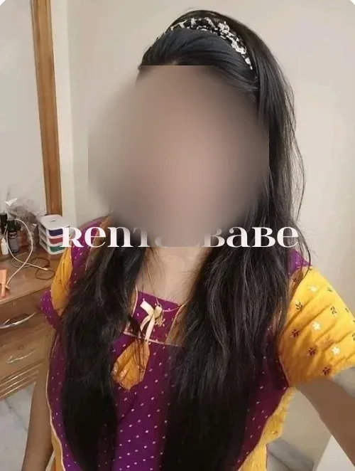 Ambala ❤️ CALL GIRLS ❤️96316//63270❤️ CALL GIRLS IN ESCORT enjoy uii156