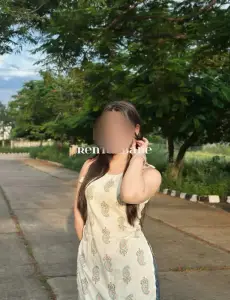 ABU ROAD CALL ME 7980270280 IN ESCORT SERVICE - Call Girls in Jhalamand, Jodhpur