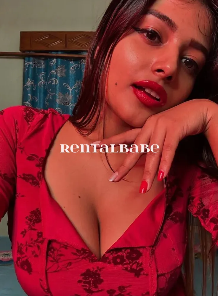 Hii, My name is Payal and I am a College girl located nearby to provide some ama