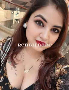 Vaishali KumariON SPOT PAYMENT-GIRL HAND PAYMENT AVAILABLE IN - Call Girls in Raipur