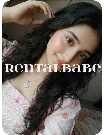 Rajkot Hello, I am Sofia ready to give you satisfaction with blowjob, handjob,