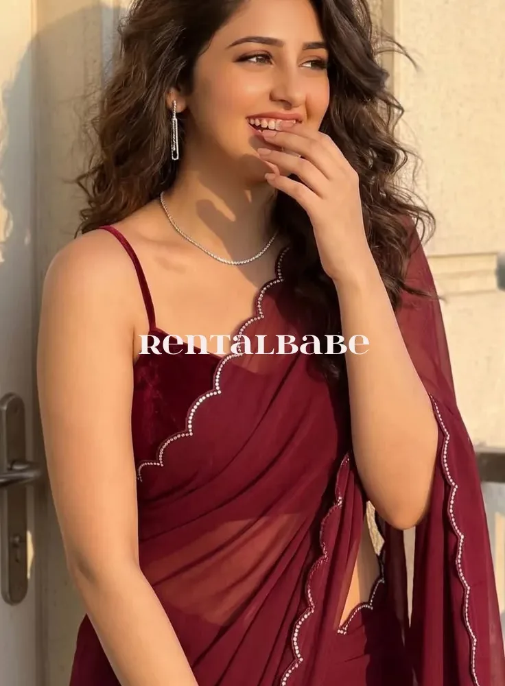 Suhani Sharma ON SPOT PAYMENT-GIRL HAND PAYMENT AVAILABLE IN