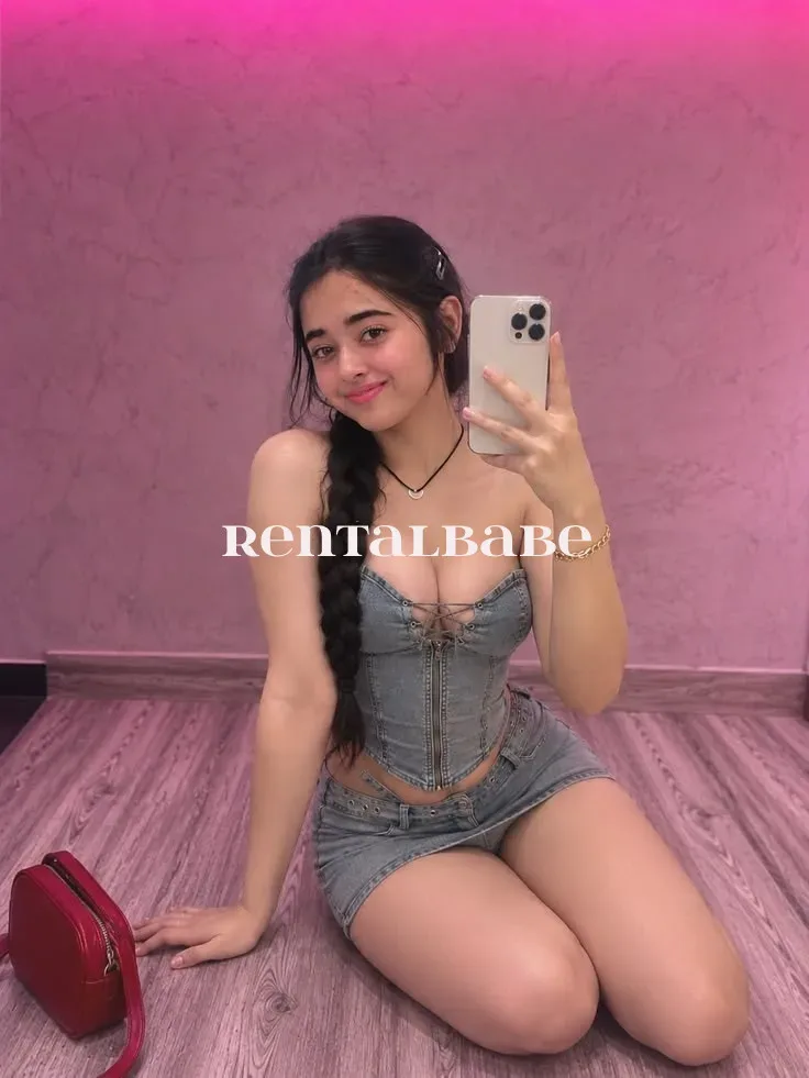 Low Price ♥️ CASH PAYMENTA karke screenshot bhejo sakto kore