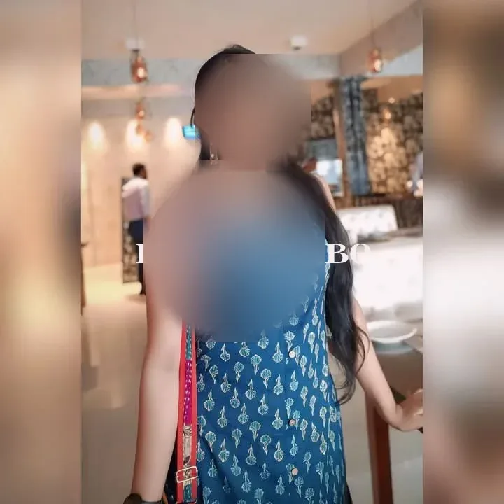 Dhamtari Call Girl 📞 𝟴𝟮𝟴𝟮𝟵𝟯𝟱𝟱𝟴𝟭 ❤️Call Girls in Escort service