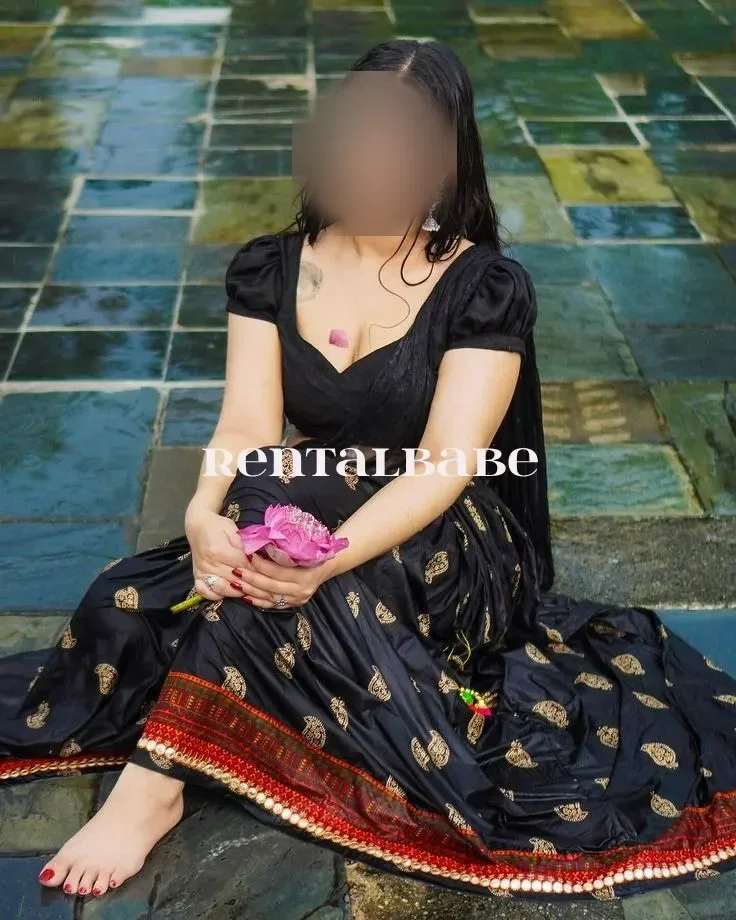 𝓕𝒰𝕃𝕃 𝐸𝒩𝒥0𝒴__𝗖𝗮𝗹𝗹 𝗚𝗶𝗿𝗹𝘀 In Mahipalpur 7669021418 }Premium ꕤ 𝗖𝗮