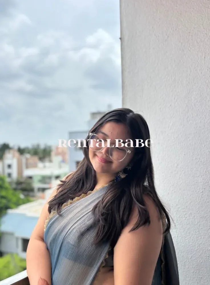 Cash on delivery home and hotel 🛏️ I am e call kore