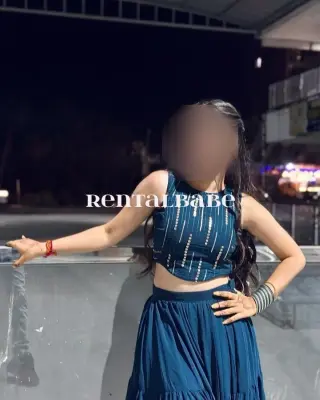 KAJAL KUNARI