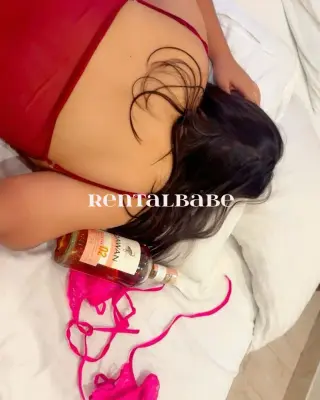 Saniya sen