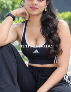 Deepika Sharma ON SPOT PAYMENT-GIRL HAND PAYMENT AVAILABLE IN - Call Girls in Ambala