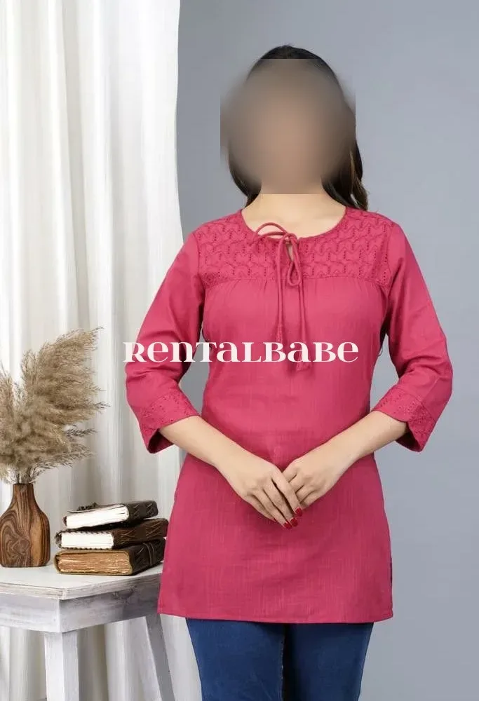 PATIALA CALL GIRL❤️ 𝟗𝟐𝟗𝟔𝟬𝟒𝟏𝟖𝟏𝟖 ❤️ CALL GIRL IN ESCORT SERVICE PROVID