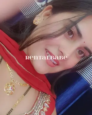 Miss kaju Gupta