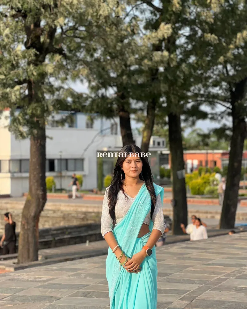 GARIAHAT CALL GIRL OYO HOTEL 9234433162 CALL GIRLS GARIAHAT